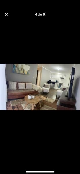 Departamento valdivia